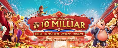 Main Menang Besar di Satria123